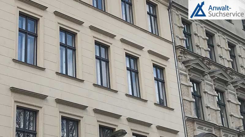 Mietkautionsversicherung: Was muss man dazu wissen? Mietkautionsversicherung,Mietsicherheit,Bürgschaft,Kaution,Vermieter