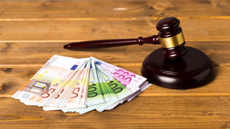 Verjährung im Strafrecht: Wann sind Straftaten verjährt?