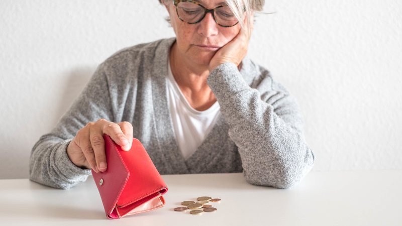 Witwenrente,Versorgungsehe,kurze Ehe