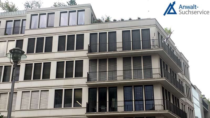 Mehrfamilienhaus,Eigentümergemeinschaft