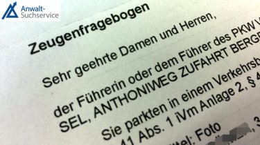 Studienfinanzierung Kredite Bei Bildungfonds Konnen Teuer Werden